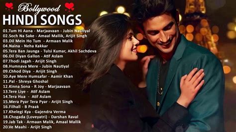 indian romantic bf|bollywood love songs for girlfriend.